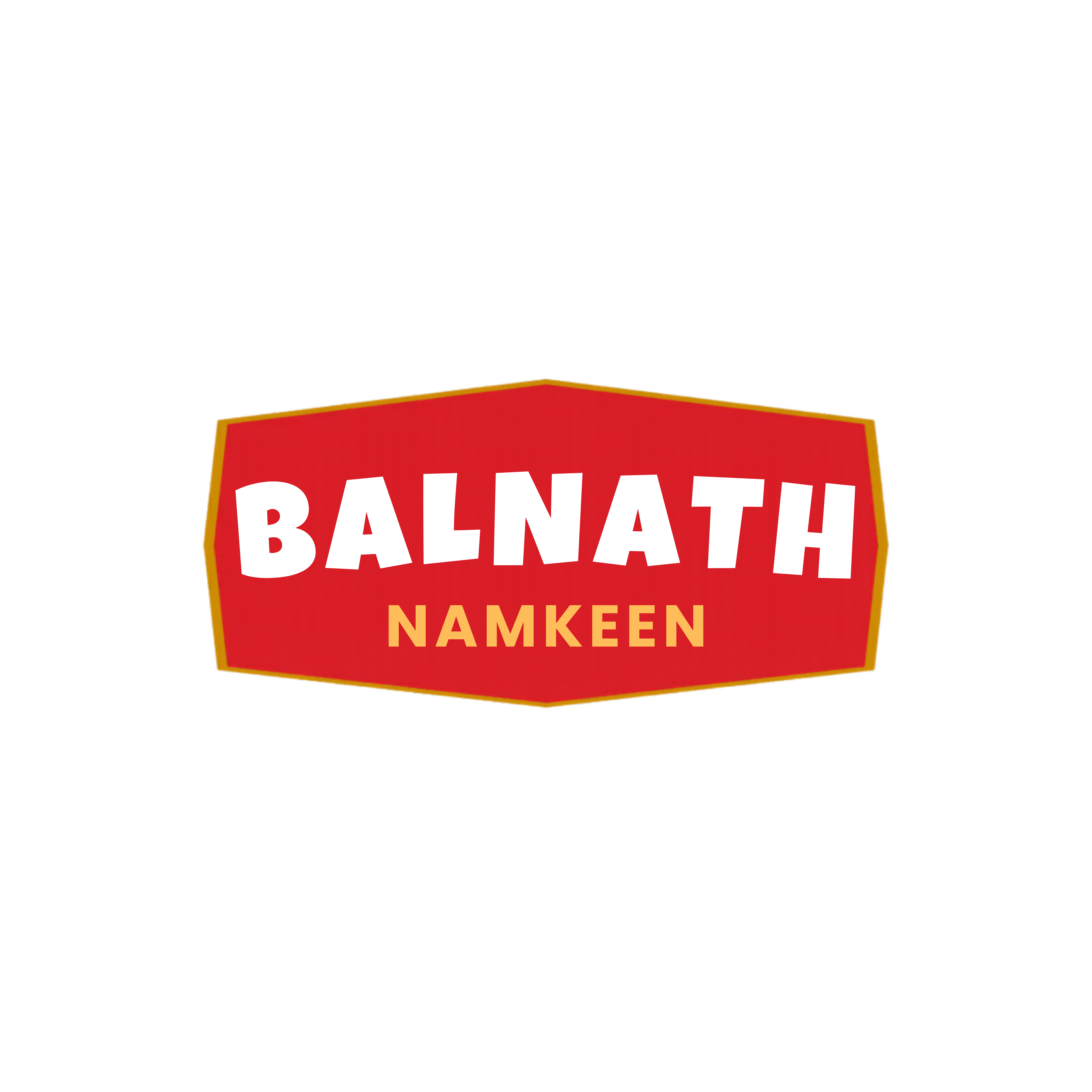 balnathnamkeen.com
